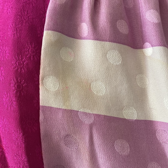 Alice and Trixie mini dress. - Picture 9 of 11